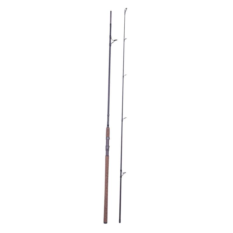Zeck Pike Stalker Polder 270cm 2.50lb