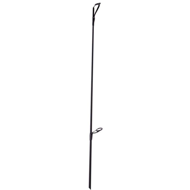 Zeck Pike Stalker Polder 270cm 2.50lb