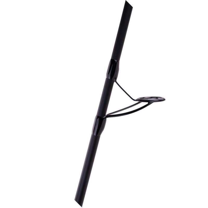 Zeck Pike Stalker Boat 300cm 3.50lb