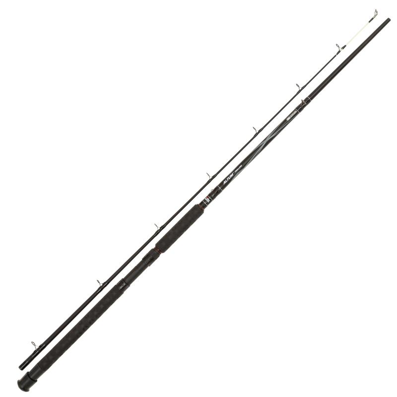 Abu Garcia Rute Altum Trolling 7Ft 20-40Lb
