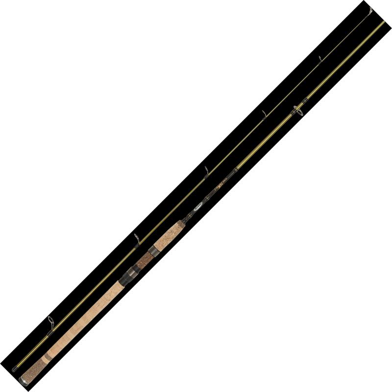 Berkley Rod Phazer Pro III 1005ML 7/29G Spinn