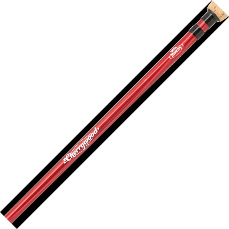 Berkley CHERRYWOOD ORIGINAL 182 10-35g Spin