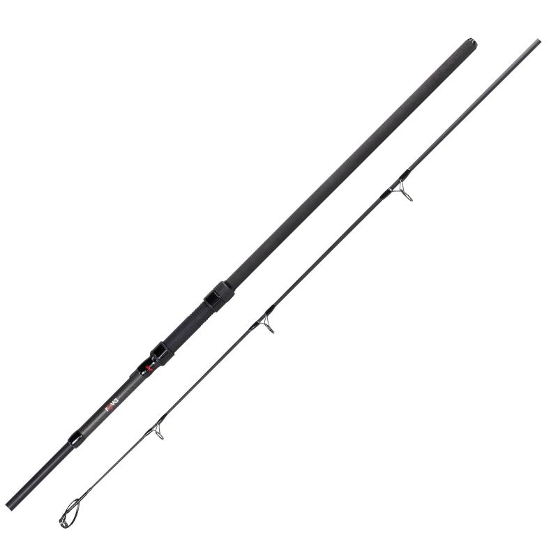 JRC Rova 10Ft 3.00M 3.00Lb