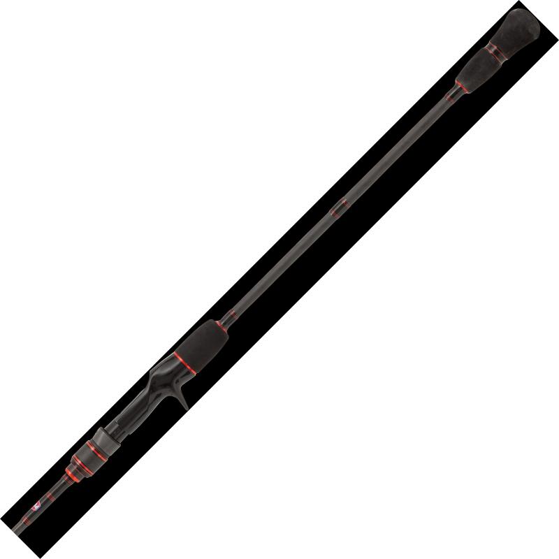 PENN Conflict Jigging Cast 1.91m Max 200g 40lb