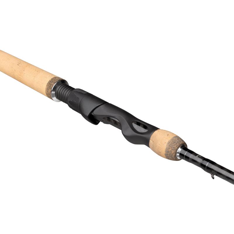 Abu Garcia S&ouml;lv Ag3 272 10-30G