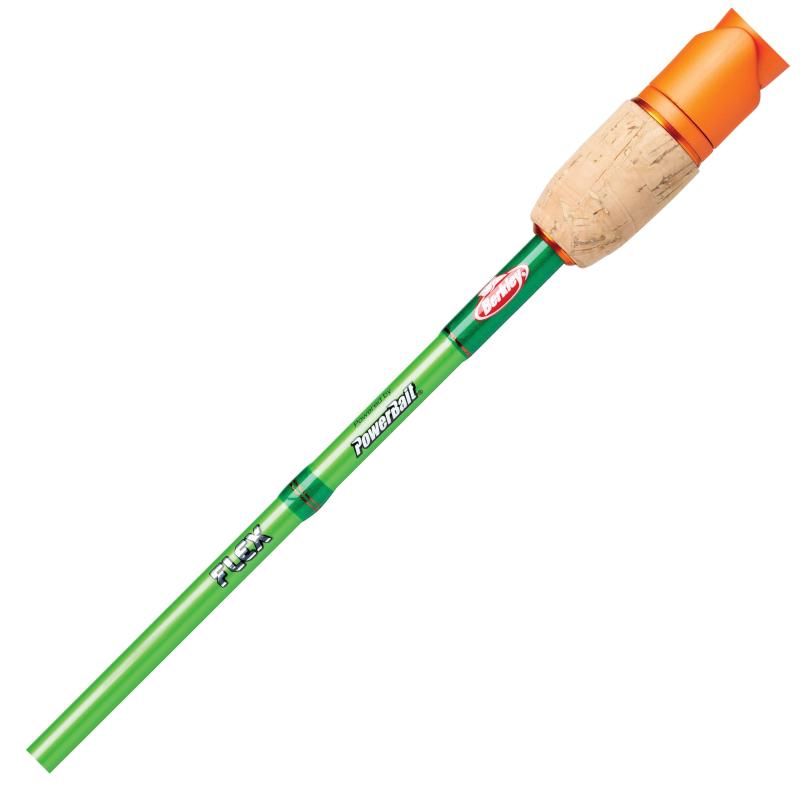 Berkley Flex Trout 300 3-18G