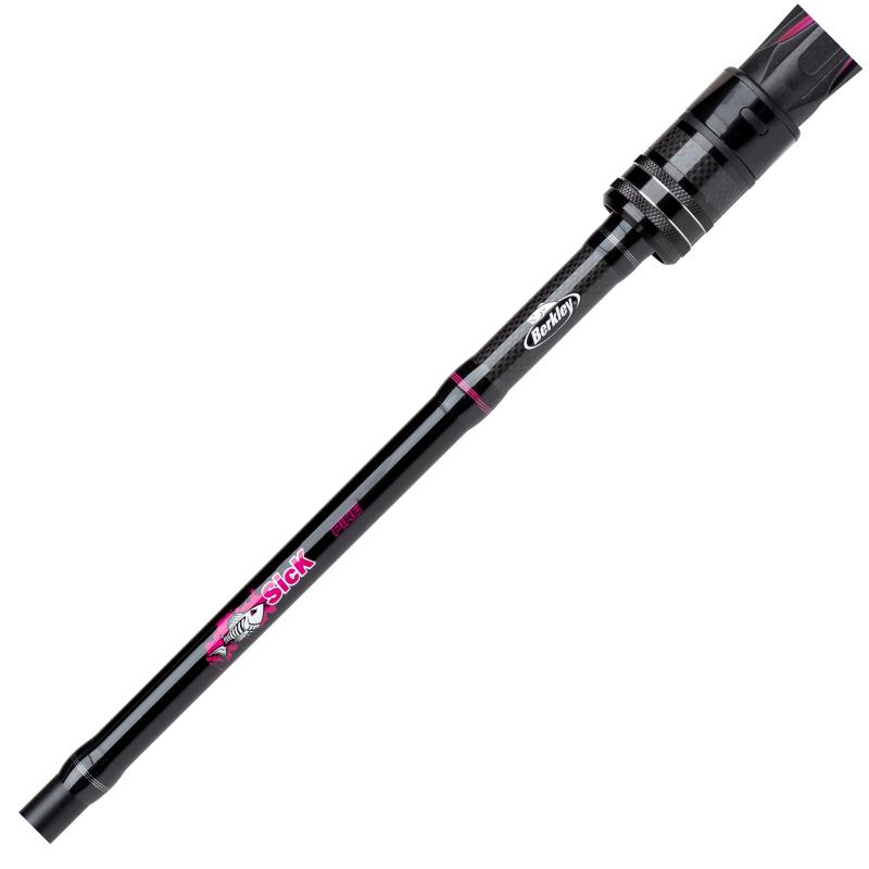 Berkley Sick Stick Pike 722H C 30-90G