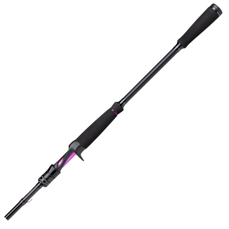 Berkley Sick Stick Pike 722H C 30-90G