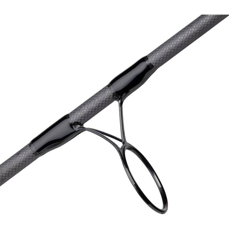 Greys Aiircurve 12Ft 3.00Lb Fjs 50