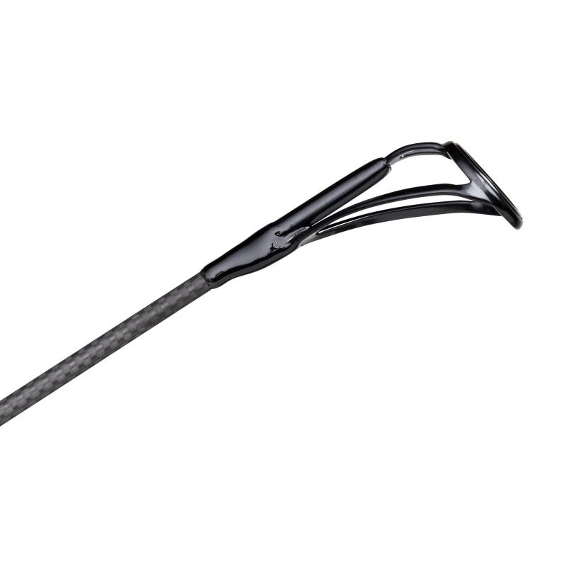 Greys Aiircurve 12Ft 3.00Lb Fjs 50