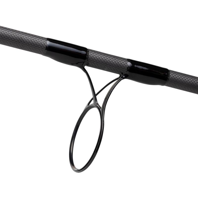 Greys Aiircurve 12Ft 3.25Lb Ck 50