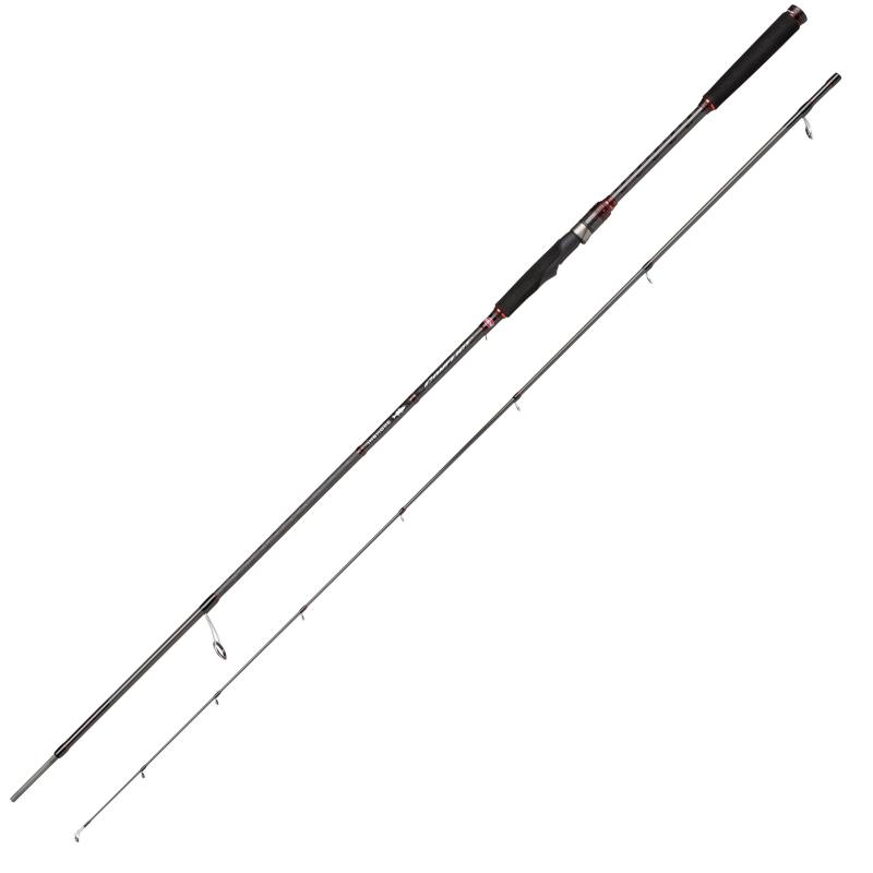 PENN Conflict Inshore 822 Mh Max 45G