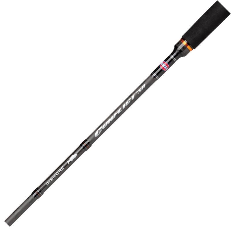 PENN Conflict Xr Inshore 902 M Max 30G