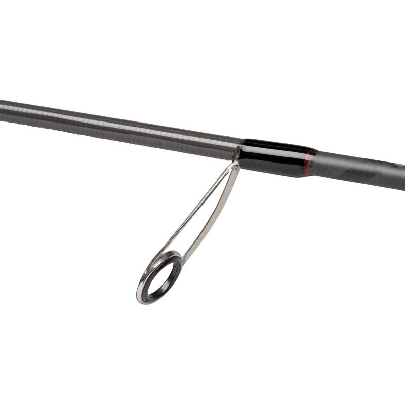 PENN Conflict Lrf 762 0.2-5G