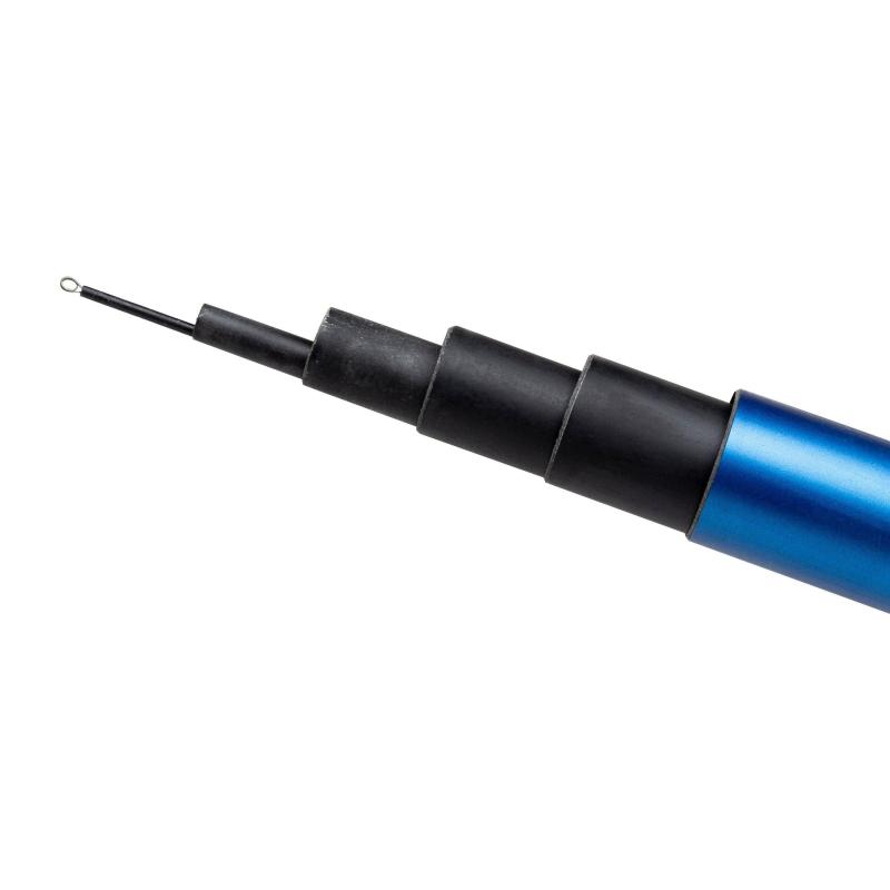 Shakespeare Firebird 8M Pole