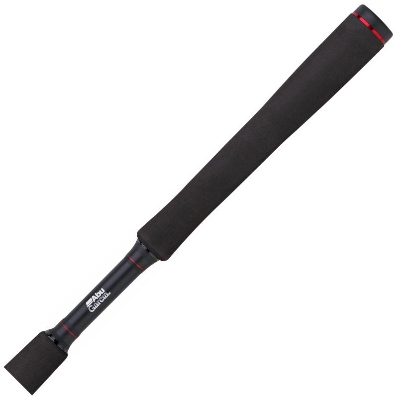 Abu Garcia Beast Pike 662Hp 40-90g Jerkbait Casting 1,98m