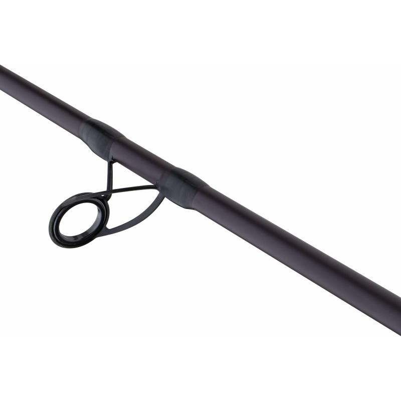 Abu Garcia Beast Pike 842Xh 30-110g Spinning 2,54m