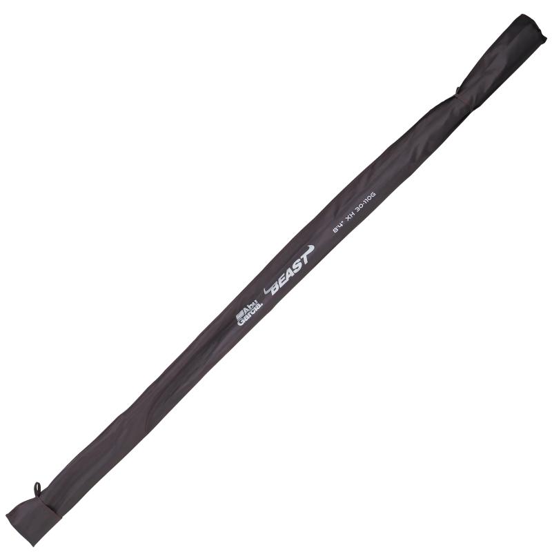 Abu Garcia Beast Pike 842Xh 30-110g Spinning 2,54m