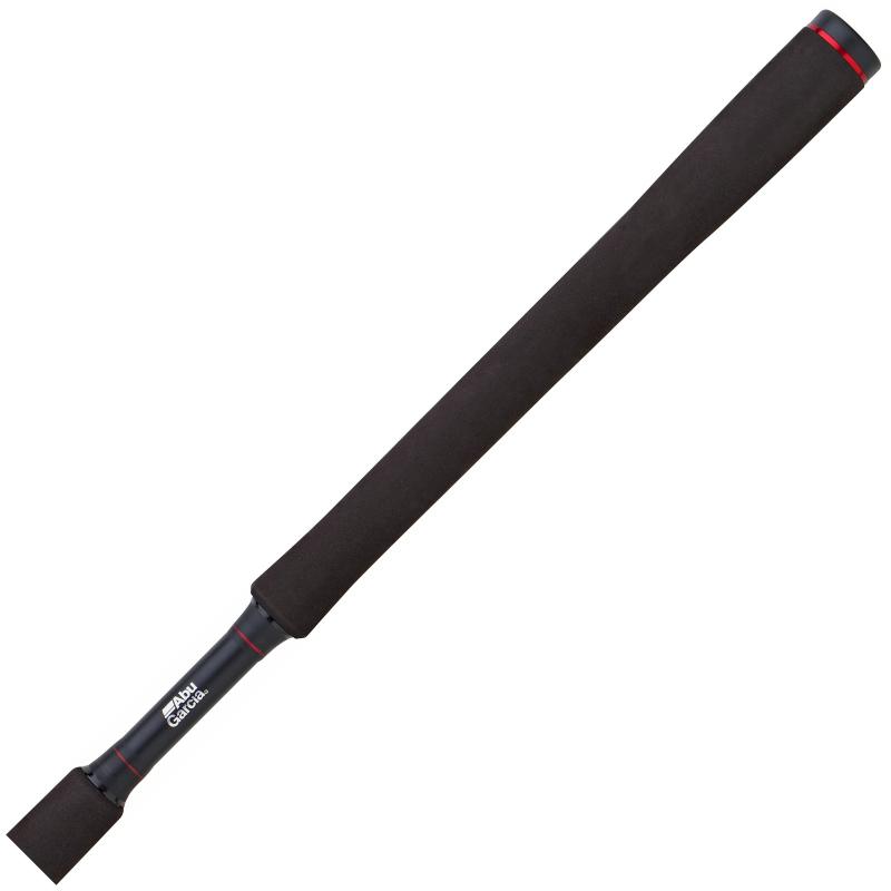 Abu Garcia Beast Pike 862Xxh 40-140g Spinning 2,59m