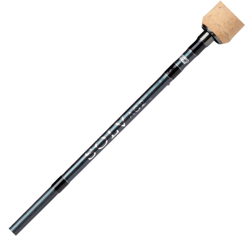 Abu Garcia Abu S&ouml;lv Ag2 273 10-30g 2,70M