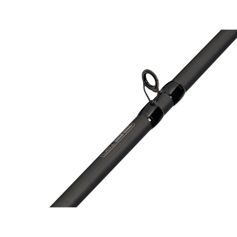 Abu Garcia Eon 702M 8-32g Casting 2,13m
