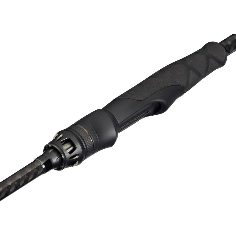 Abu Garcia Eon 802Mh 12-42g Spinning 2,44m