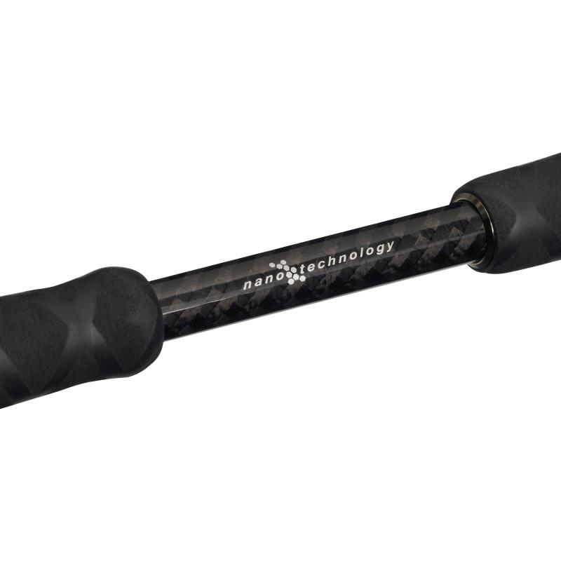 Abu Garcia Eon 802Mh 12-42g Spinning 2,44m