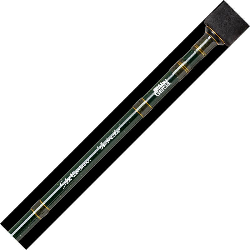 Abu Garcia Svartzonker Downsizer 7&rsquo;10 20-120g Cast 2,38m
