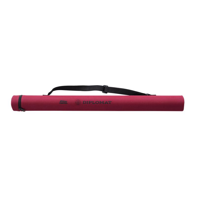 Abu Garcia Diplomat V2 704Ml 5-21g 2,13m