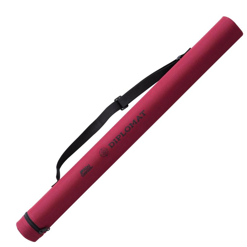 Abu Garcia Diplomat V2 804H 15-55g 2,44m