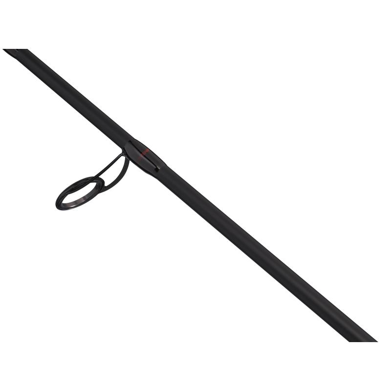 Berkley Zilla Pike 702M S 15-60g 2,13m