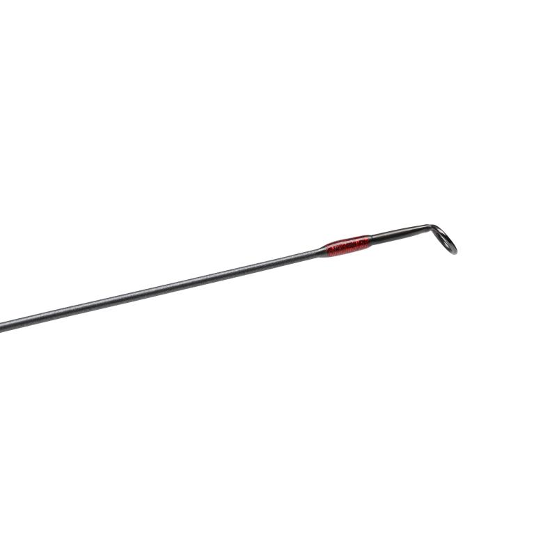Greys Kite Single Handed Fly Rod med/Fast 5wt 8'6" 4pc