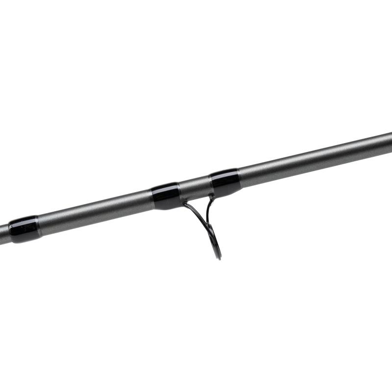 Greys Kite Single Handed Fly Rod med/Fast 7wt 9' 4pc
