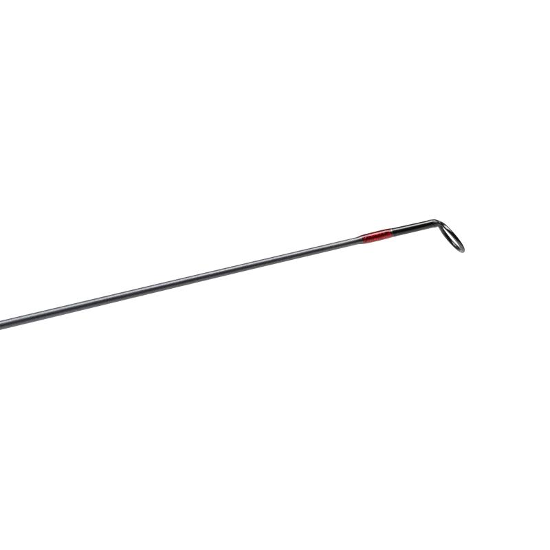 Greys Kite Double Handed Fly Rod med/Fast 8-9wt 13' 4pc