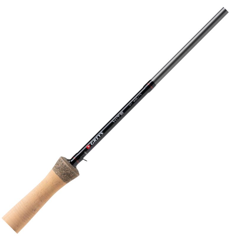 Greys Kite Switch Fly Rod med/Fast 7-8wt 11'1" 4pc
