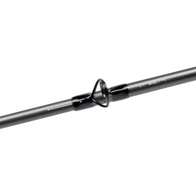 Greys Kite Switch Fly Rod med/Fast 8-9wt 11'1" 4pc