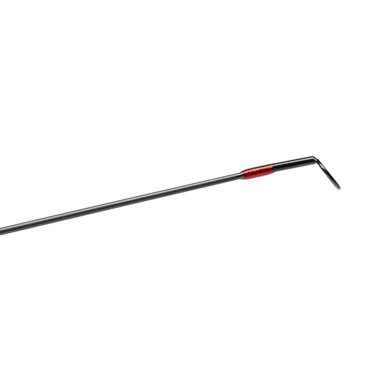 Greys Kite Switch Fly Rod med/Fast 8-9wt 11'1" 4pc
