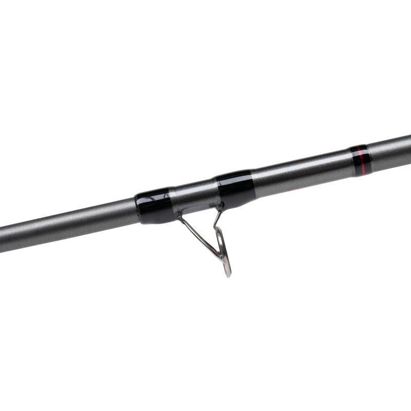 Greys Wing Stillwater Fly Rod med/Fast 8wt 10' 4pc