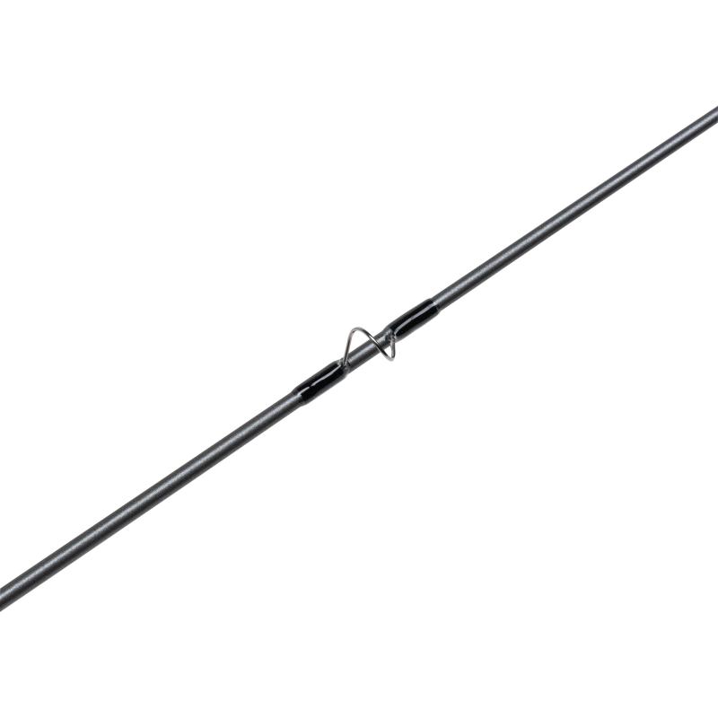 Greys Wing Trout Spey Fly Rod med/Fast 3wt 11' 4pc