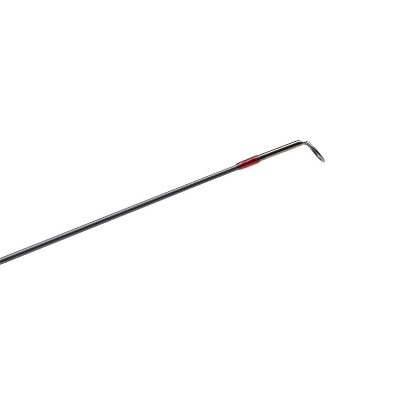 Greys Wing Double Handed Fly Rod med/Fast 8-9wt 13'6" 4pc