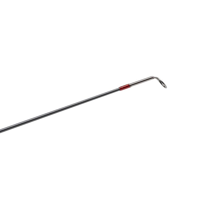 Greys Wing Travel Fly Rod med/Fast 3wt 11' 6pc