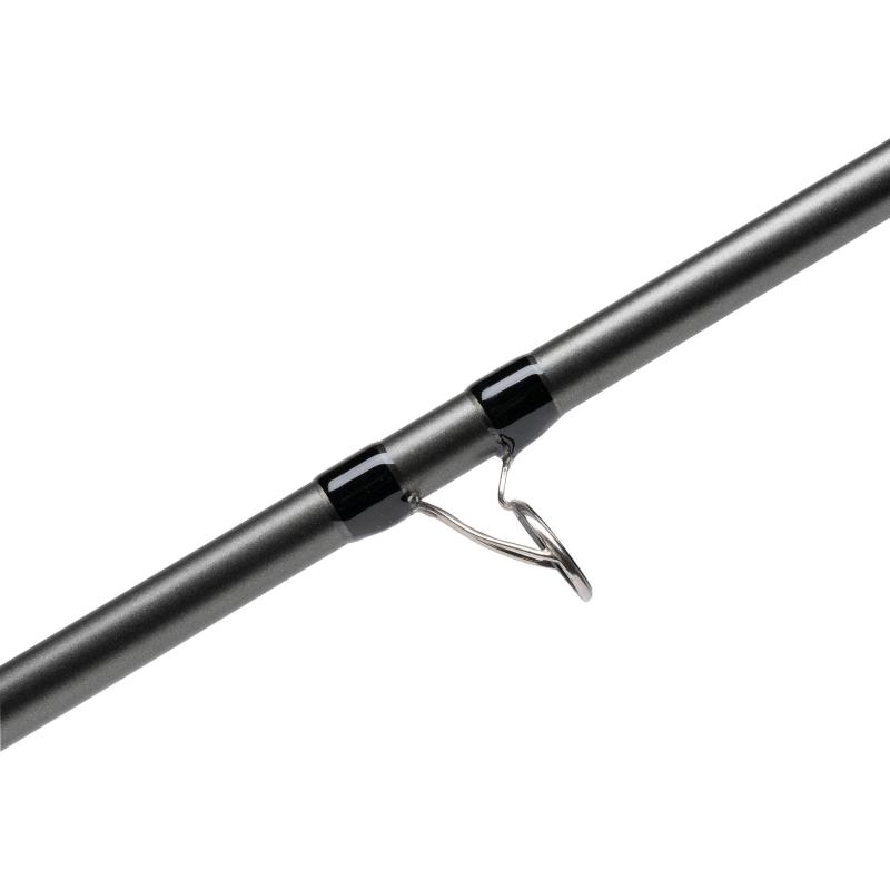 Greys Wing Travel Fly Rod med/Fast 5wt 11'4" 6pc