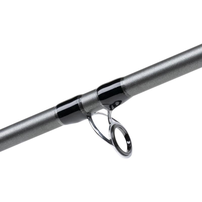 Greys Lance Fly Rod 9.6Ft 7Line 4Pc