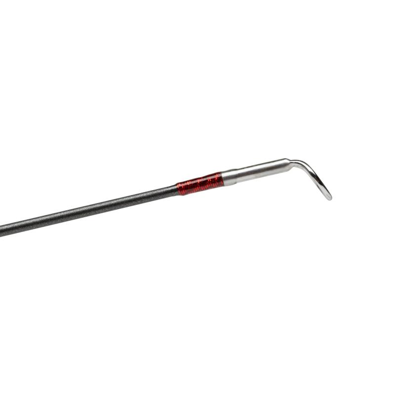 Greys Lance Fly Rod 10Ft 7Line 4Pc