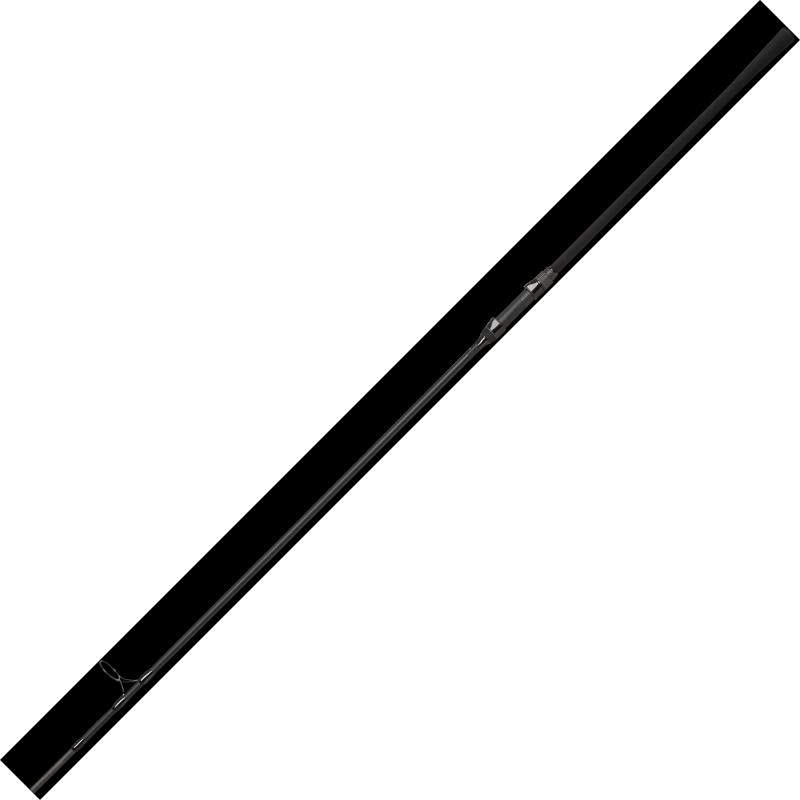 JRC Cocoon 12Ft 3.00Lb 50 3,60m
