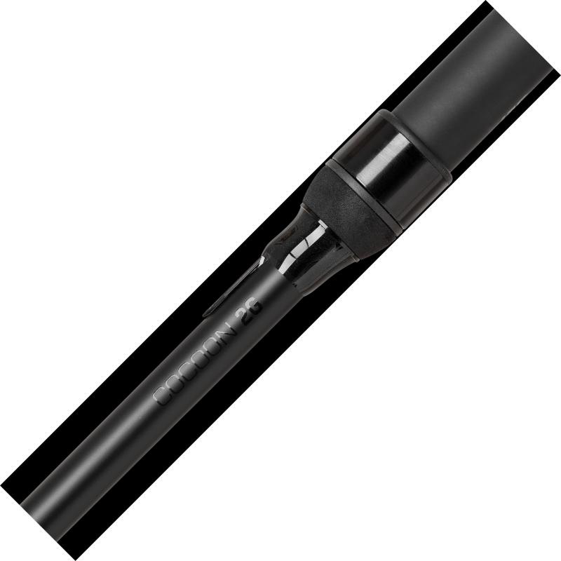 JRC Cocoon 12Ft 3.50Lb 50 3,60m