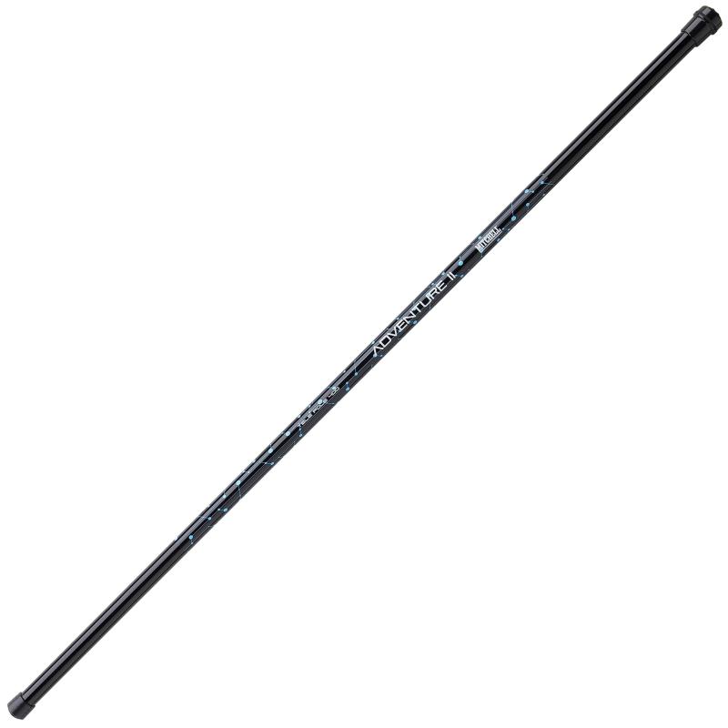 Produktbild Mitchell Adventure II T-400 Pole 4,00m