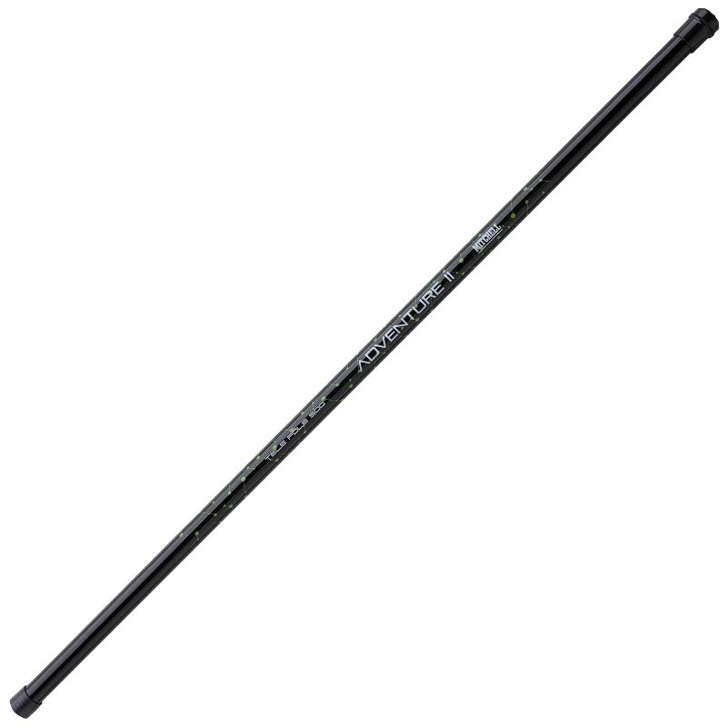 Mitchell Adventure II T-500 Pole 5,00m