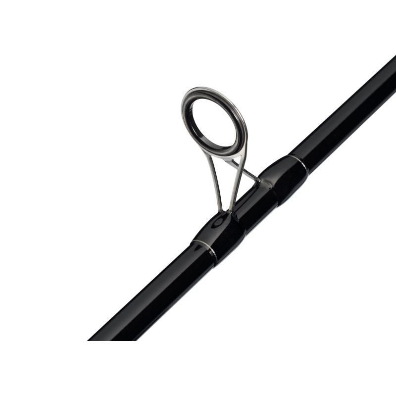 Mitchell Adventure II 363 3Lb Carp 3,60m