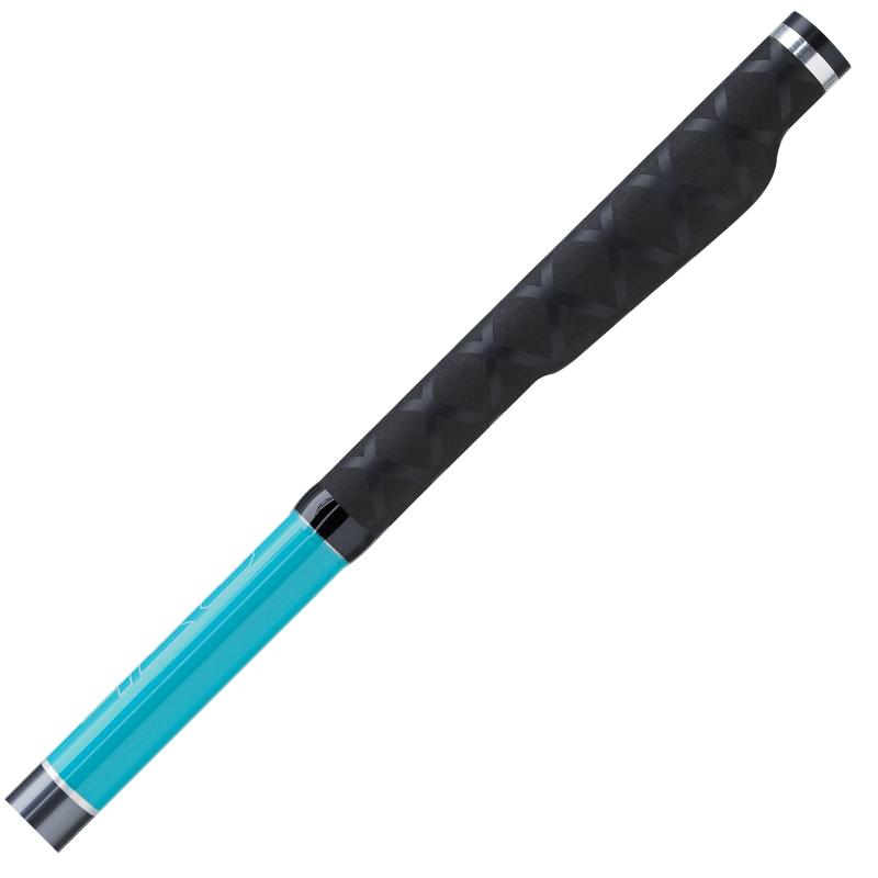 Mitchell Suprema Sw Surf T-420 80-150g 4,20M